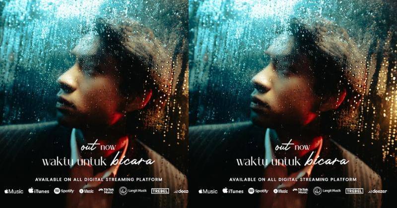 Instagram.com/iamdevano